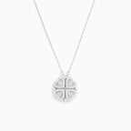 BlissfulCharm™ Necklace