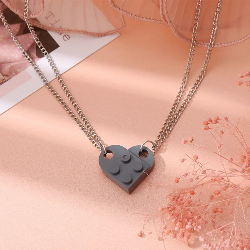 ToyBrick™ Necklace