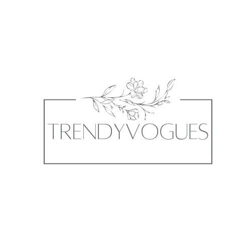 Trendy Vogues
