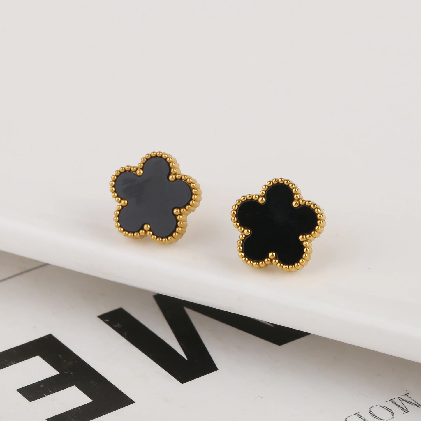 BloomingClover™ Earrings