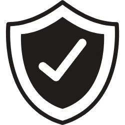 Designed to Never Tarnish or Fade