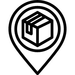 30-Day Money-Back Guarantee